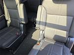2025 Chevrolet Tahoe 4WD SUV for sale #CTS1566 - photo 26
