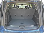 2025 Chevrolet Tahoe 4WD SUV for sale #CTS1566 - photo 27