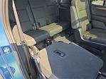 2025 Chevrolet Tahoe 4WD SUV for sale #CTS1566 - photo 28