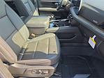 2025 Chevrolet Tahoe 4WD SUV for sale #CTS1566 - photo 29