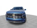 2025 Chevrolet Tahoe 4WD SUV for sale #CTS1566 - photo 4
