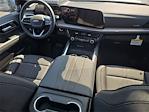 2025 Chevrolet Tahoe 4WD SUV for sale #CTS1566 - photo 30