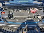 2025 Chevrolet Tahoe 4WD SUV for sale #CTS1566 - photo 31