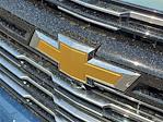 2025 Chevrolet Tahoe 4WD SUV for sale #CTS1566 - photo 32