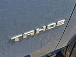 2025 Chevrolet Tahoe 4WD SUV for sale #CTS1566 - photo 33