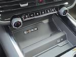 2025 Chevrolet Tahoe 4WD SUV for sale #CTS1566 - photo 36