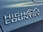 2025 Chevrolet Tahoe 4WD SUV for sale #CTS1566 - photo 37