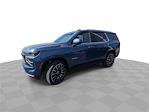 2025 Chevrolet Tahoe 4WD SUV for sale #CTS1566 - photo 5