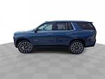2025 Chevrolet Tahoe 4WD SUV for sale #CTS1566 - photo 6