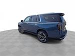 2025 Chevrolet Tahoe 4WD SUV for sale #CTS1566 - photo 7