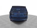 2025 Chevrolet Tahoe 4WD SUV for sale #CTS1566 - photo 8