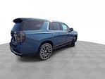 2025 Chevrolet Tahoe 4WD SUV for sale #CTS1566 - photo 2