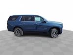 2025 Chevrolet Tahoe 4WD SUV for sale #CTS1566 - photo 9