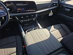 2025 Chevrolet Tahoe 4WD SUV for sale #CTS1567 - photo 10