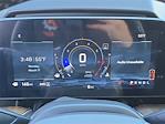 2025 Chevrolet Tahoe 4WD SUV for sale #CTS1567 - photo 12
