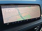 2025 Chevrolet Tahoe 4WD SUV for sale #CTS1567 - photo 14