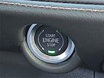 2025 Chevrolet Tahoe 4WD SUV for sale #CTS1567 - photo 17