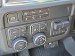 2025 Chevrolet Tahoe 4WD SUV for sale #CTS1567 - photo 18