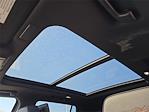 2025 Chevrolet Tahoe 4WD SUV for sale #CTS1567 - photo 19