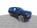2025 Chevrolet Tahoe 4WD SUV for sale #CTS1567 - photo 3