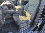 2025 Chevrolet Tahoe 4WD SUV for sale #CTS1567 - photo 20