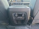 2025 Chevrolet Tahoe 4WD SUV for sale #CTS1567 - photo 22