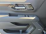 2025 Chevrolet Tahoe 4WD SUV for sale #CTS1567 - photo 23