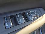 2025 Chevrolet Tahoe 4WD SUV for sale #CTS1567 - photo 24