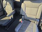 2025 Chevrolet Tahoe 4WD SUV for sale #CTS1567 - photo 26