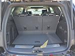 2025 Chevrolet Tahoe 4WD SUV for sale #CTS1567 - photo 27