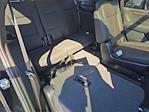 2025 Chevrolet Tahoe 4WD SUV for sale #CTS1567 - photo 28