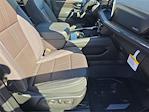 2025 Chevrolet Tahoe 4WD SUV for sale #CTS1567 - photo 29