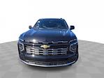 2025 Chevrolet Tahoe 4WD SUV for sale #CTS1567 - photo 4