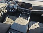 2025 Chevrolet Tahoe 4WD SUV for sale #CTS1567 - photo 30