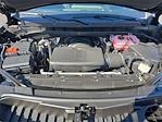 2025 Chevrolet Tahoe 4WD SUV for sale #CTS1567 - photo 31