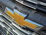 2025 Chevrolet Tahoe 4WD SUV for sale #CTS1567 - photo 32