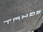 2025 Chevrolet Tahoe 4WD SUV for sale #CTS1567 - photo 33