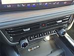 2025 Chevrolet Tahoe 4WD SUV for sale #CTS1567 - photo 36