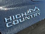 2025 Chevrolet Tahoe 4WD SUV for sale #CTS1567 - photo 37