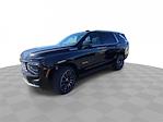 2025 Chevrolet Tahoe 4WD SUV for sale #CTS1567 - photo 5