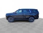 2025 Chevrolet Tahoe 4WD SUV for sale #CTS1567 - photo 6