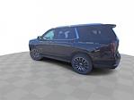 2025 Chevrolet Tahoe 4WD SUV for sale #CTS1567 - photo 7