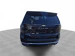 2025 Chevrolet Tahoe 4WD SUV for sale #CTS1567 - photo 8