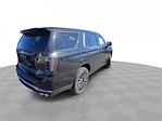 2025 Chevrolet Tahoe 4WD SUV for sale #CTS1567 - photo 2