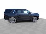 2025 Chevrolet Tahoe 4WD SUV for sale #CTS1567 - photo 9