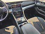 2023 Jeep Grand Cherokee 4x4 SUV for sale #CTS1567B - photo 10