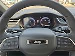 2023 Jeep Grand Cherokee 4x4 SUV for sale #CTS1567B - photo 11