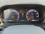 2023 Jeep Grand Cherokee 4x4 SUV for sale #CTS1567B - photo 12