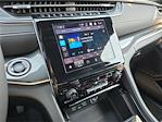 2023 Jeep Grand Cherokee 4x4 SUV for sale #CTS1567B - photo 13
