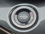 2023 Jeep Grand Cherokee 4x4 SUV for sale #CTS1567B - photo 16